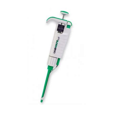 labmate soft pipette|Pipette and Pipettors .